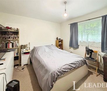 3 bedroom house to rent - Photo 5