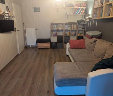 Location Appartement 3 pièces 62m² GRETZ ARMAINVILLIERS 77220 - Photo 1