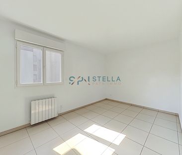 Location Appartement 2 pièces 45m² SARROLA CARCOPINO 20167 - Photo 5