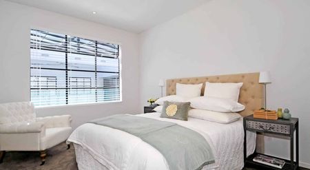 UNFURNISHED, Two Bedrooms, Two bathrooms, Two ... - Photo 5