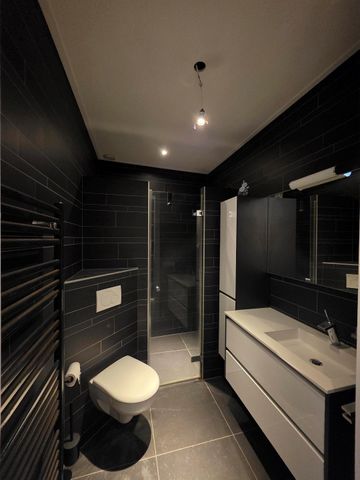 Spuistraat 12 3241 CZ Middelharnis - Photo 3