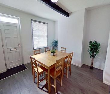 1 bedroom townhouse to rent - Photo 5