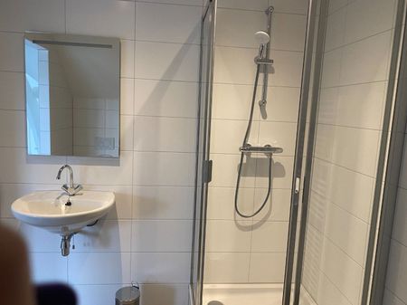 Stadspoort 36, Eindhoven - Foto 5