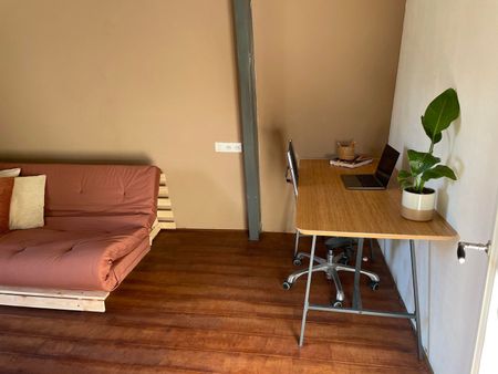 Hyacintstraat 6, Oud Koog, 1541DV, Koog Aan De Zaan - Photo 5