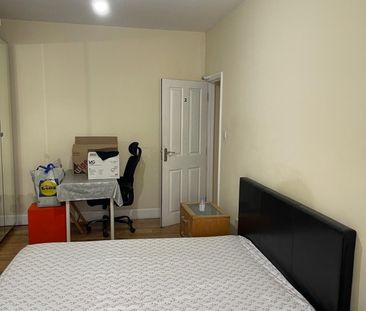 Room in a Shared House, Green Lane, SW16 - Photo 2