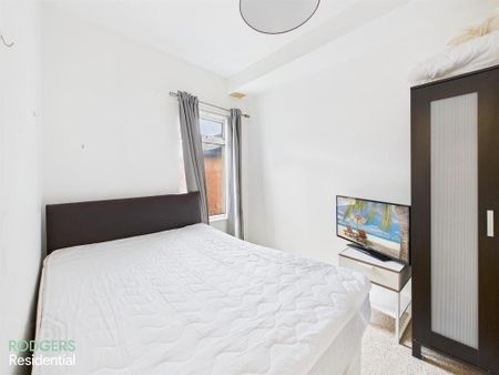 3 Bloomdale Street, Belfast, BT5 5BH - Photo 4