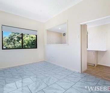 Family Home! - Photo 2