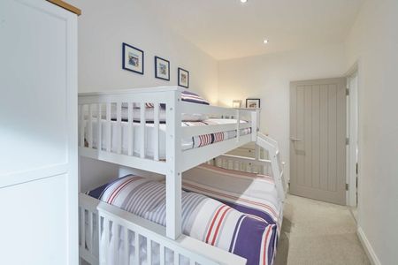 Chubb Hill Road - Photo 5