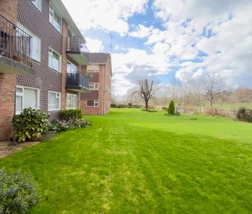 2 Bed Flat, Liebenrood Road, RG30 - Photo 6