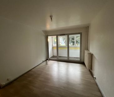 Location - Appartement T3 - 63 m² - Montbéliard - Photo 4