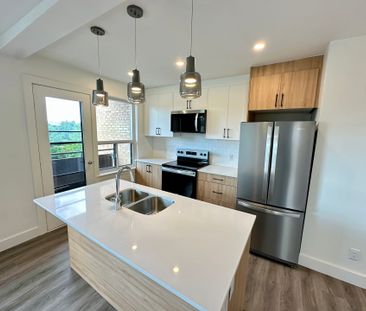 For Lease - 3 Wingreen Court Unit# 9, Toronto, Ontario - Photo 6