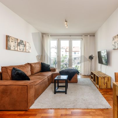 Nähe Hackescher Markt - Photo 1