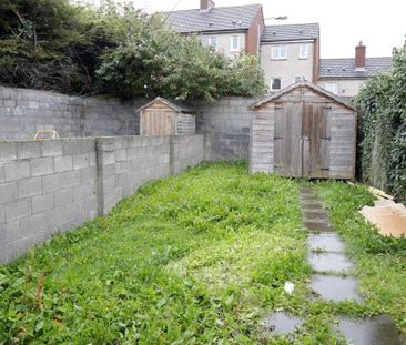 Phibsborough Road, Dublin - Photo 4