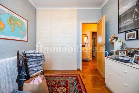 Villa bifamiliare via del Fico, Centro, Grottaferrata - Foto 5