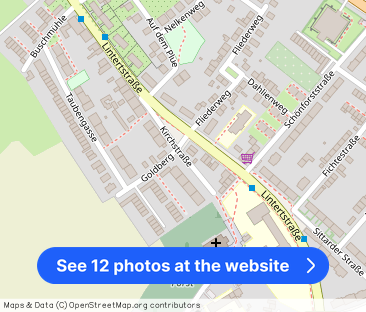 Macht Eindruck, und schenkt Weitblick - Photo 1