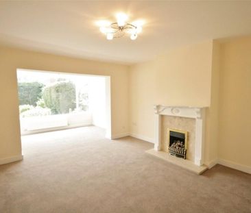 3 bedroom semi-detached bungalow to rent - Photo 2