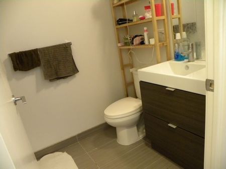 For Lease - 62 Forest Manor Road Unit# 1312, Toronto, Ontario - Photo 3