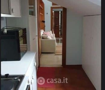 Monolocale in Affitto in Via Augusto Anfossi 2 a Milano - Photo 6