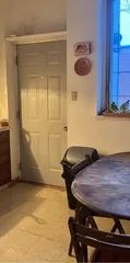 Appartement · 63 m² · Plateau-Mont-Royal - Photo 2