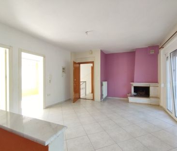 Διαμέρισμα για ενοικίαση Λαγυνά (Λαγκαδάς) - Photo 5