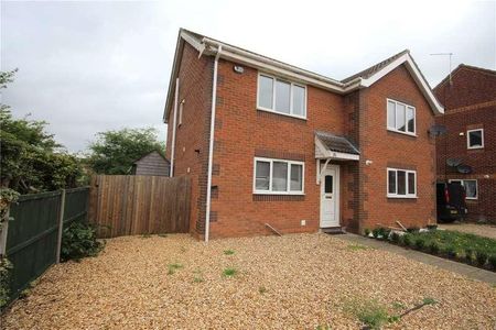 Elmtree Road, Ruskington, Sleaford, Lincolnshire, NG34 - Photo 3