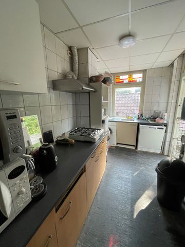 Nieuwe Ebbingestraat 175a, 9715 BC Groningen - Photo 4