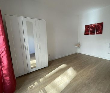 Appartement F3 à louer - Photo 3