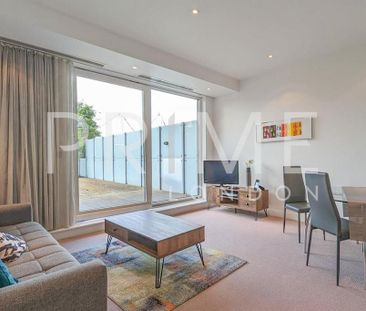 2 bedroom apartment to rent - Photo 6