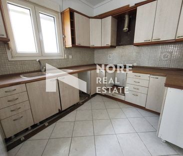 Μεζονέτα 164 τ.μ. προς ενοικίαση - Photo 6