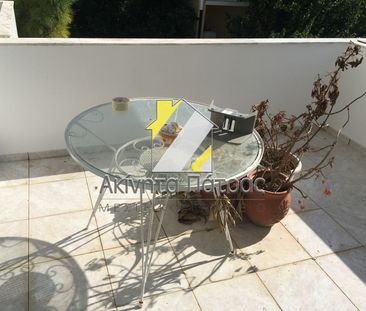 Διαμέρισμα 85 τ.μ. - Photo 4