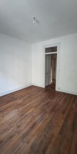 Location Appartement 2 pièces 36m² LYON 8ème - Photo 3