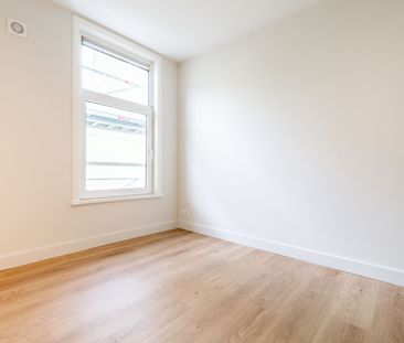 Appartement te huur: Tweede Van der Helststraat 3-2 1073 AE Amsterdam - Photo 4