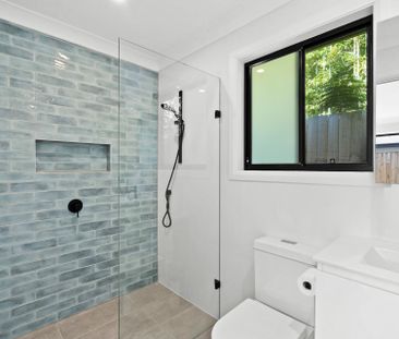 618A Barrenjoey Road, Avalon Beach. - Photo 6