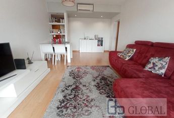 Apartamento T2 em Lisboa