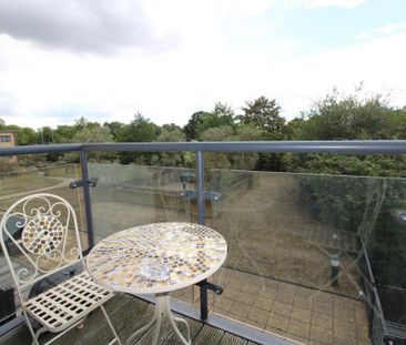 1 bedroom apartment to rent - Photo 6