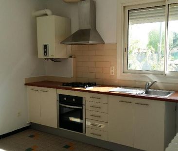 Maison Bruguieres 4 pièce(s) - Photo 4