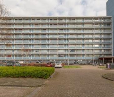 Vliestroom 2401 Alphen aan den Rijn - Photo 1