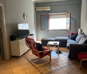 Ενοικίαση κατοικίας, 85 τ.μ., Καλλιθέα, 700 € - Photo 6