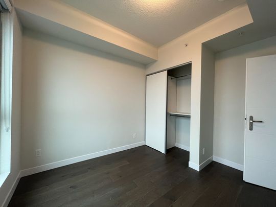 For Lease - 60 Frederick Street Unit# 3412, Kitchener, Ontario - Photo 1