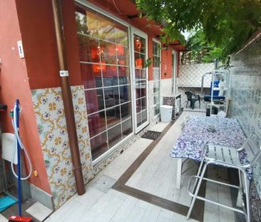 Via San Zanobi, Florence, Tuscany 50129 - Photo 3