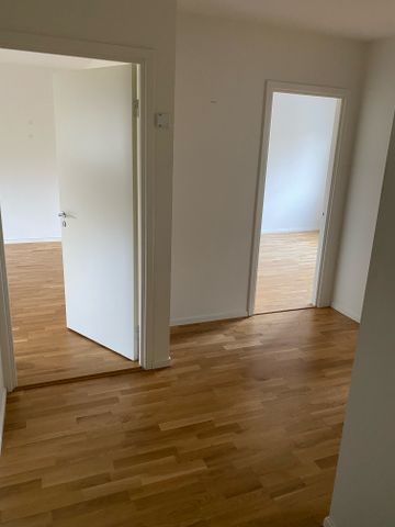 Hagagatan, Norrköping - Photo 3