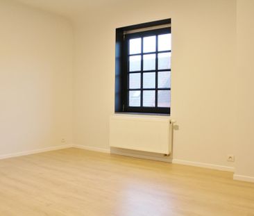 Poelkapellestraat 23, 8920 Langemark-Poelkapelle - Photo 5