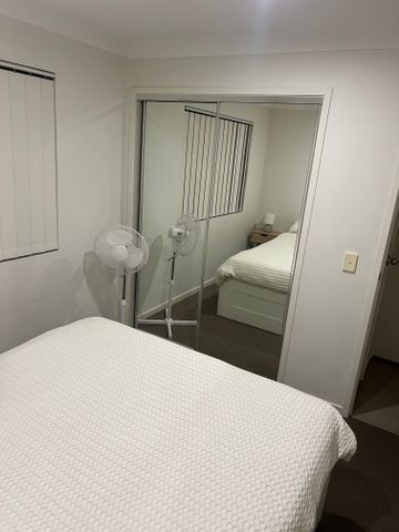 Upper Mount Gravatt - Photo 2