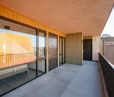 Agoraweg 189 | Lelystad - Foto 4