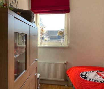 Te huur: Appartement Rijnhof in Bodegraven - Foto 6