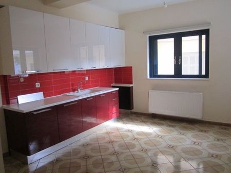 Διαμέρισμα για ενοικίαση Τρίπολη - Φωτογραφία 3