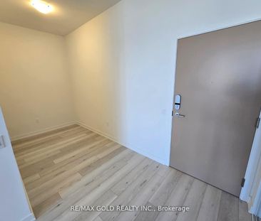 103 1 Kyle Lowry Road - Photo 5