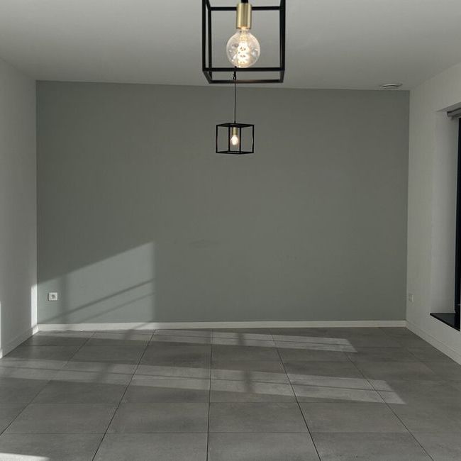 Appartement te huur in Bocholt voor € 1.075 met 2 slaapkamers - Photo 1