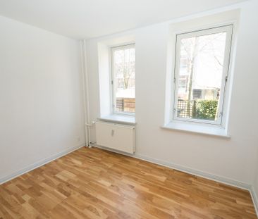 Moderne 2 værelses lejlighed med lys og luft i Aalborg - Foto 6