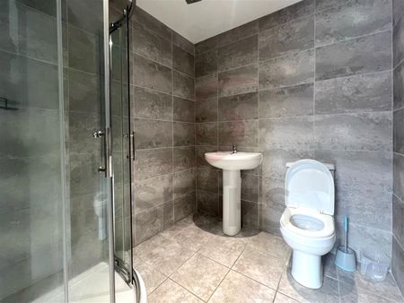 Woodbridge Road, LE4, Leicester - Photo 3